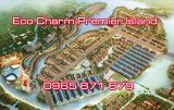 Eco Charm Premier Island Đà Nẵng