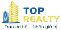 Logo Top Realty