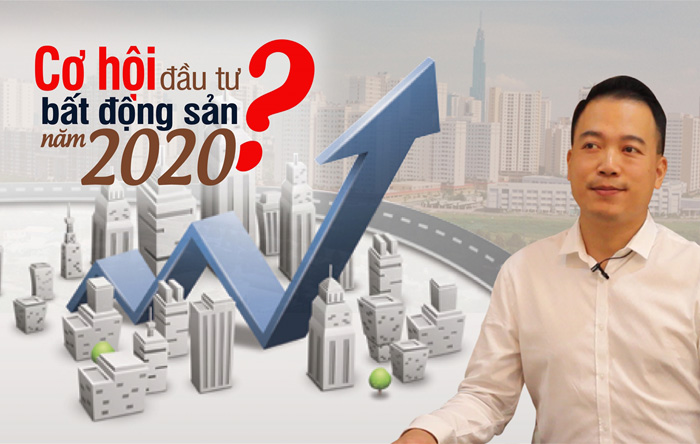Nam 2020 Dau Tu Bat Dong San Phan Khuc Nao