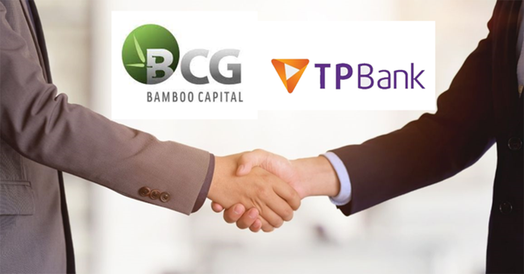 Bat Tay Bamboo Capital Tpbank