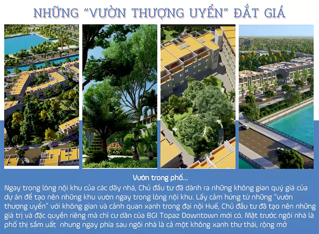 Bgi Topaz Downtown Vuon Thuong Uyen