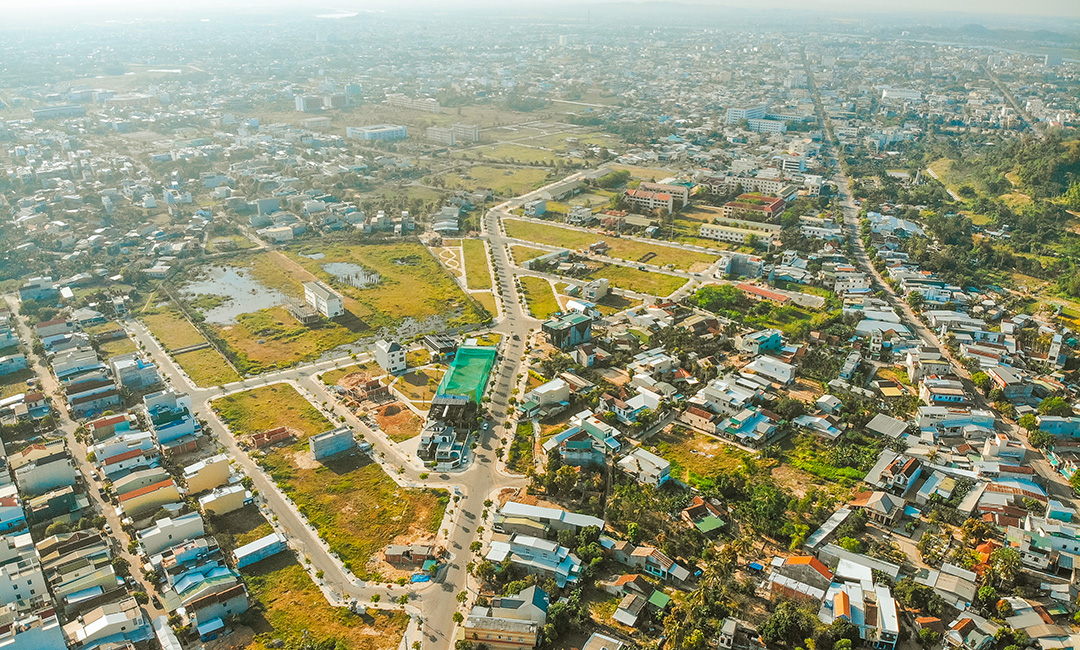 Hình ảnh  Nguyễn Tri Phương, Quảng Ngãi
