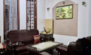 Núi Thành Đà Nẵng