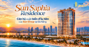 Sun Saphia